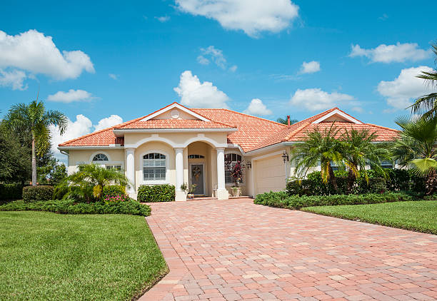 Professional Driveway Pavers in Halsey, OR